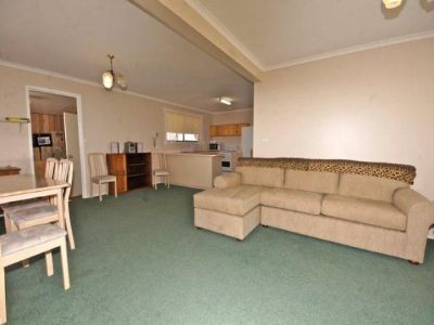 21/2-12 North Caroline Street, EAST DEVONPORT, East Devonport - Thumbnail 8