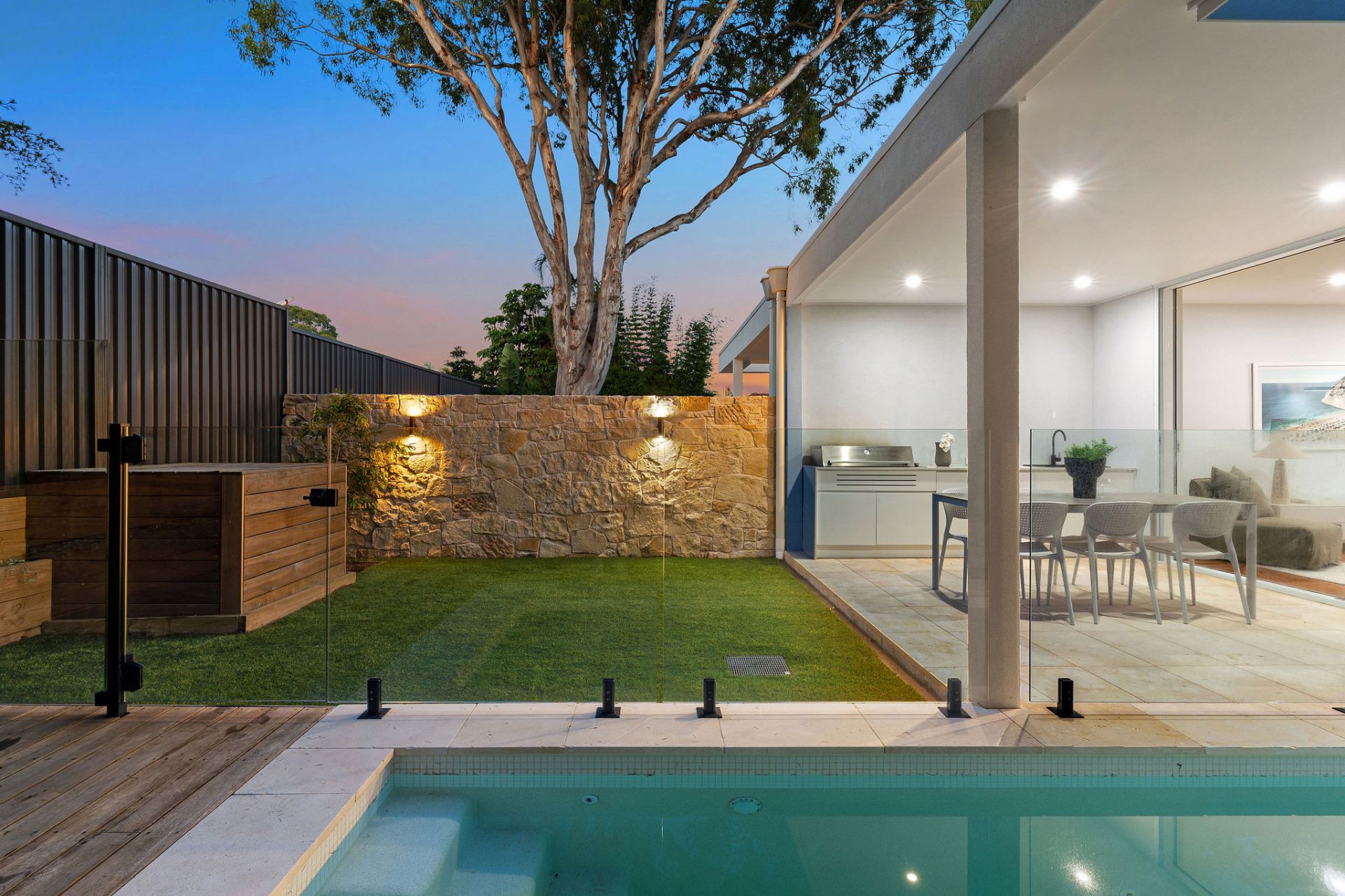 28A Bulwarra Street Caringbah South NSW, Caringbah South - Thumbnail 2
