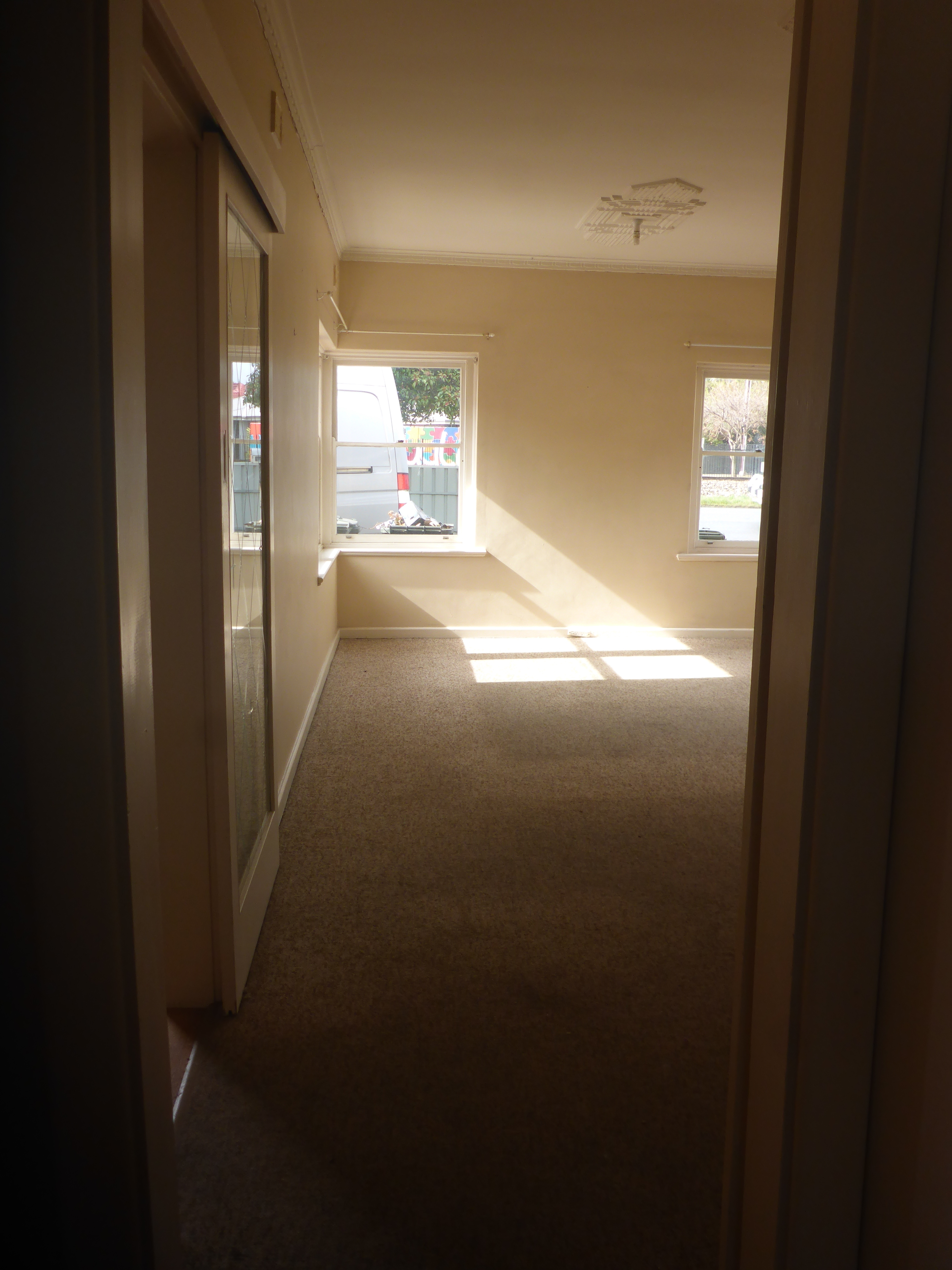 16 West Lakes Boulevard Albert Park 5014