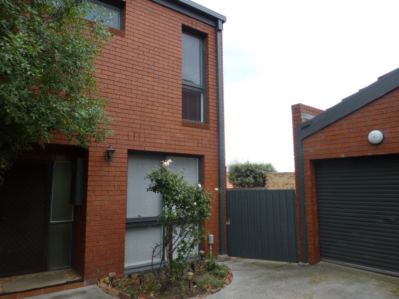 20/41-43 Leinster Grove, Northcote