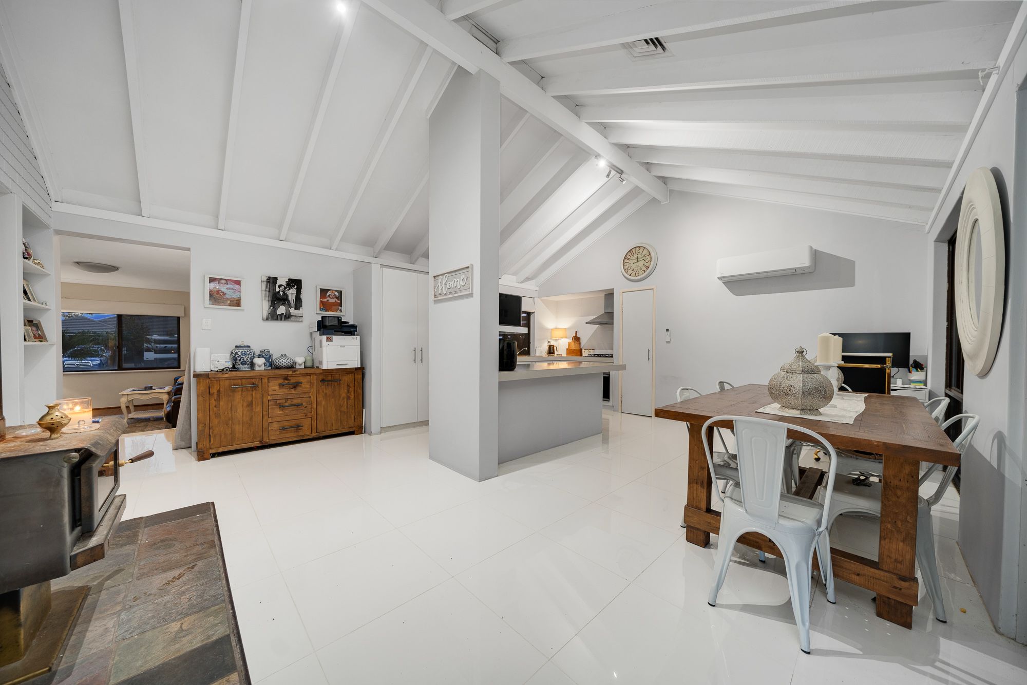 27 Warrida Way, Maddington