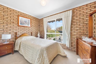 2/17 Walpole Crescent, Latrobe, Latrobe - Thumbnail 7