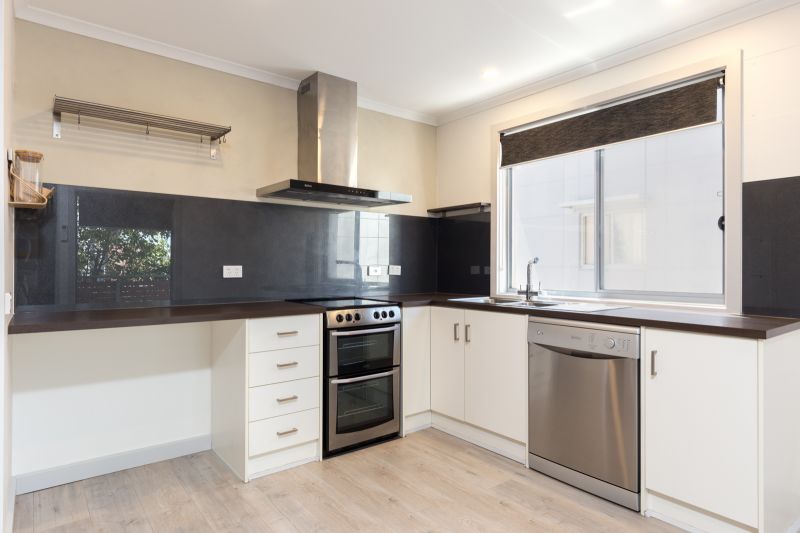 23/6-24 Winona Street, Findon - Thumbnail 2