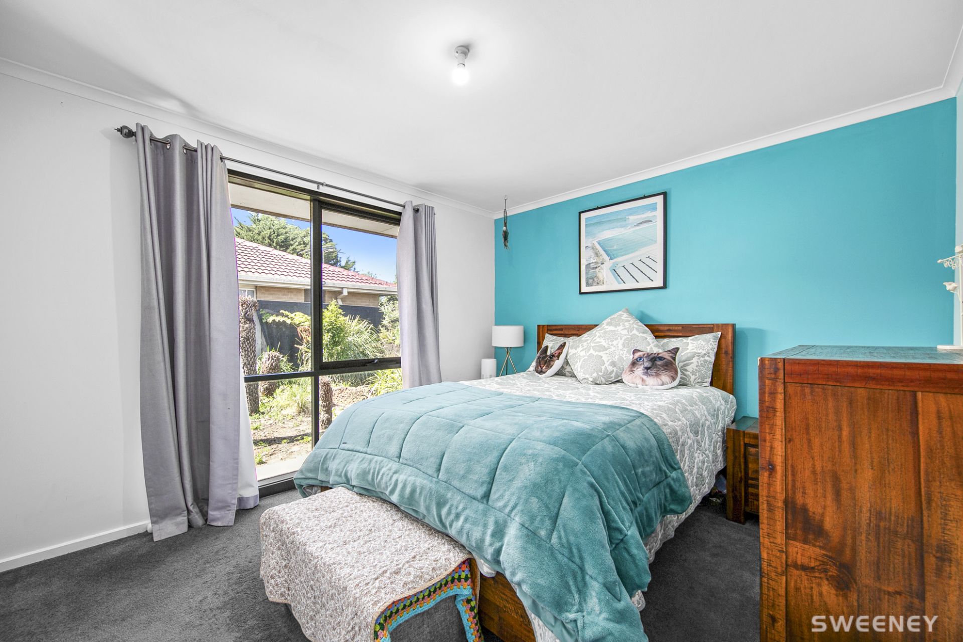 14 Strezlecki Grove South, Altona Meadows - Thumbnail 8