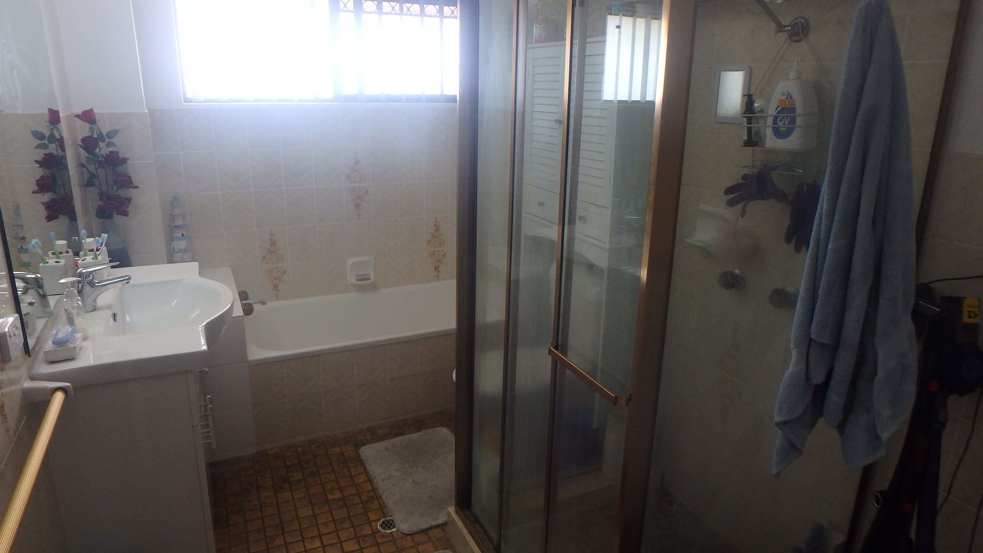 11/9-11 Terrace Street, Evans Head NSW 2473