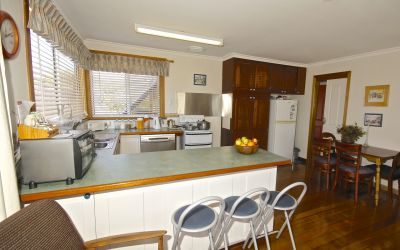 8 Ramsay Street, East Devonport, East Devonport - Thumbnail 4