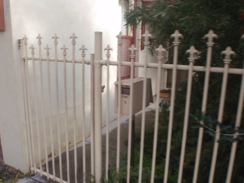 1/9 Station Place Alberton 5014