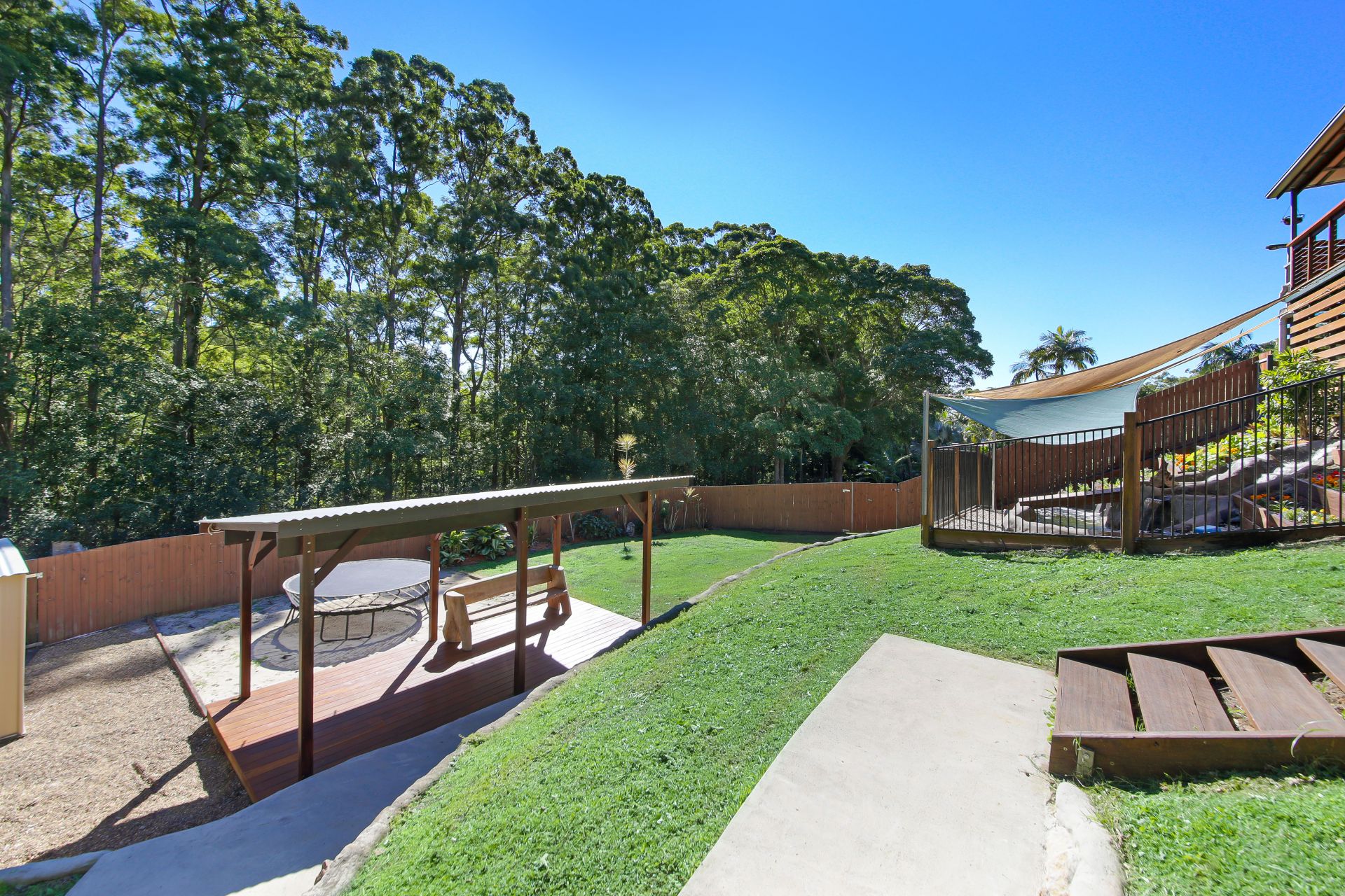 151 Panorama Drive, Rosemount Prime Property Sunshine Coast