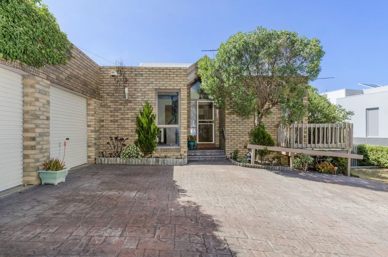 18 Trevally Drive Ocean Grove VIC, Ocean Grove - Thumbnail 4