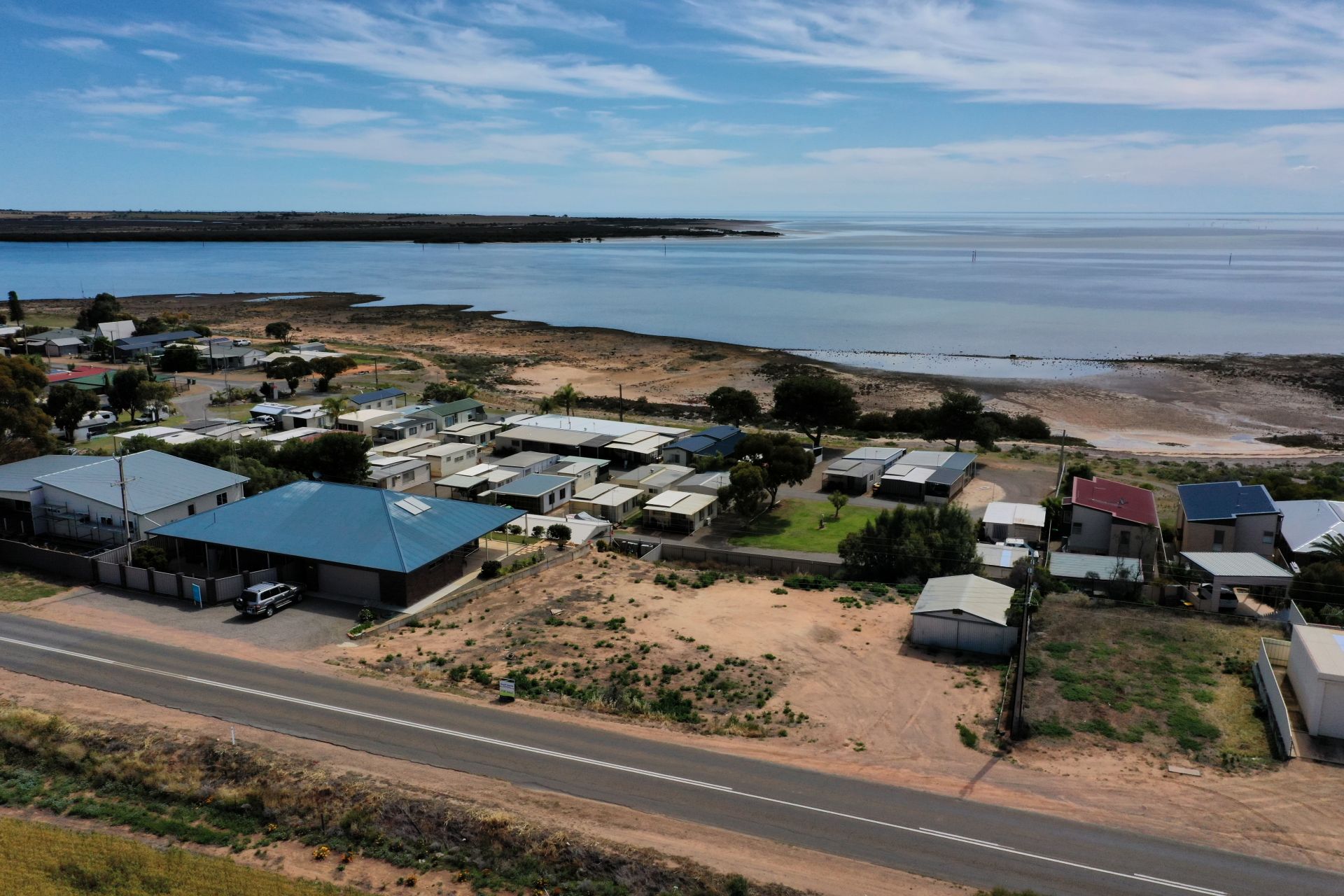 123 Fisherman Bay Road Port Broughton SA, Port Broughton - Thumbnail 8