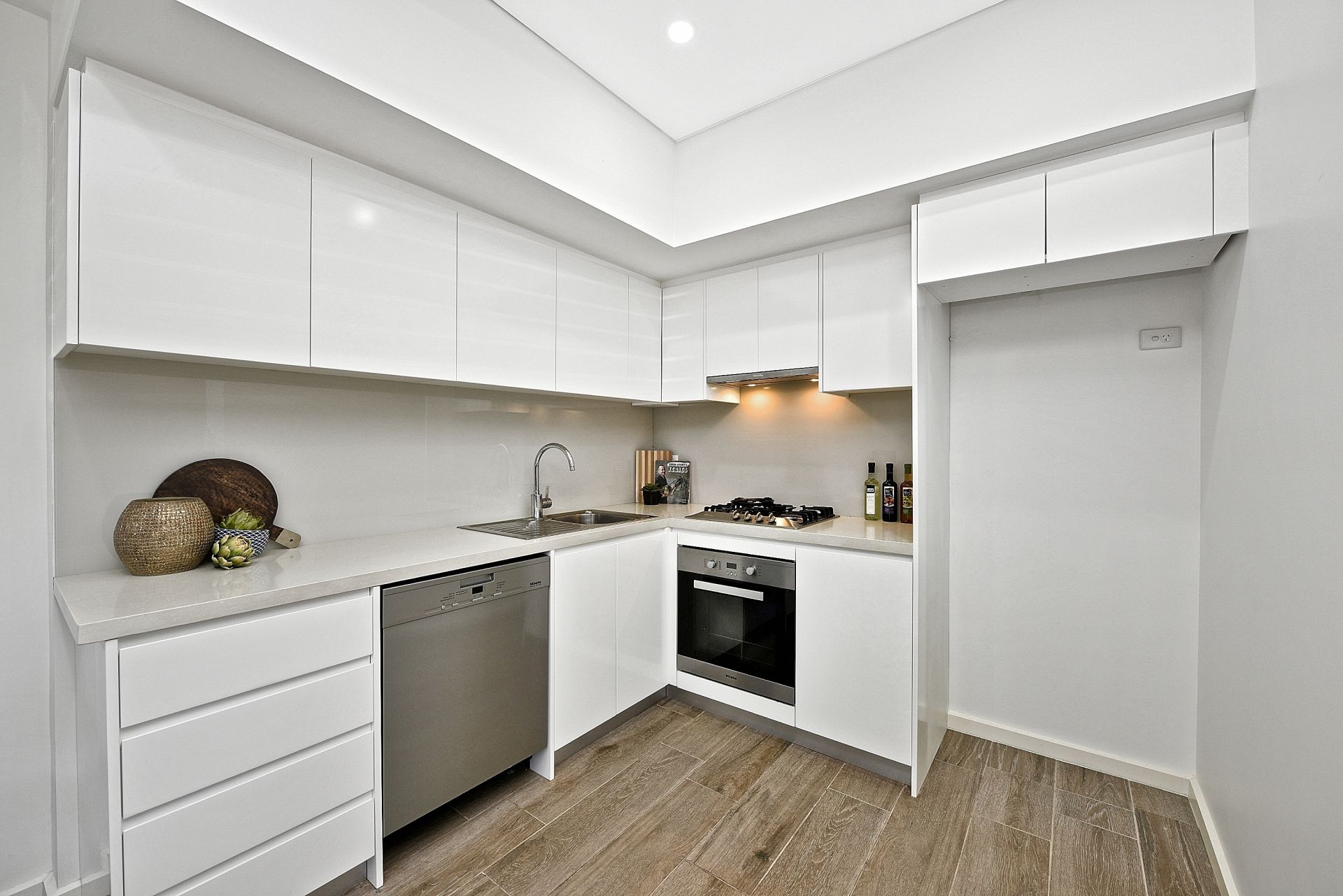 2/21 Beresford Road, Strathfield, Strathfield - Thumbnail 5