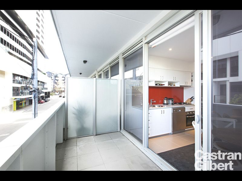 116/77 River Street, South Yarra - Thumbnail 6