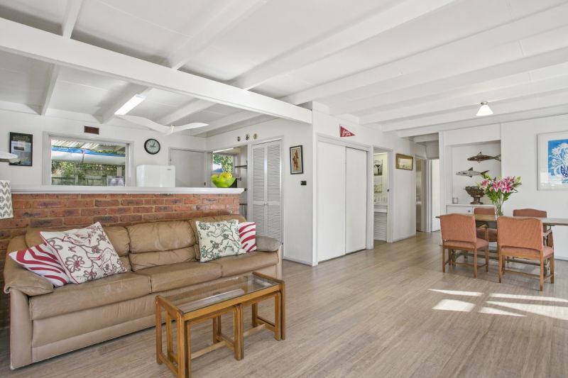 13 Coogee Court Barwon Heads VIC, Barwon Heads - Thumbnail 4