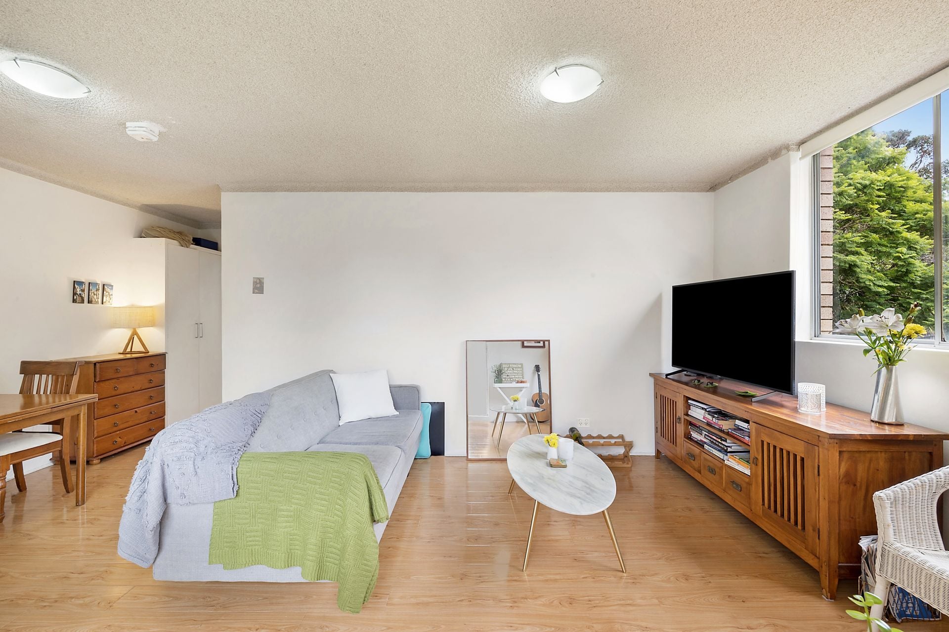 16/20 Koorala Street MANLY VALE NSW, Manly Vale - Thumbnail 4