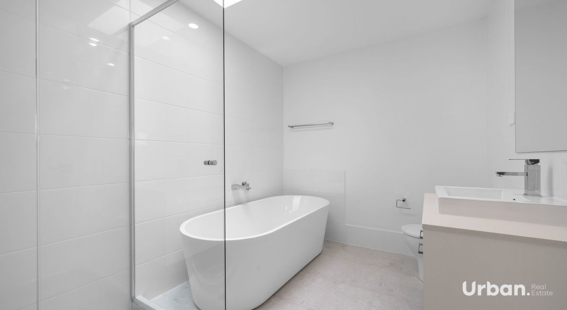 Oran Park Level 514/4 Dexter Street