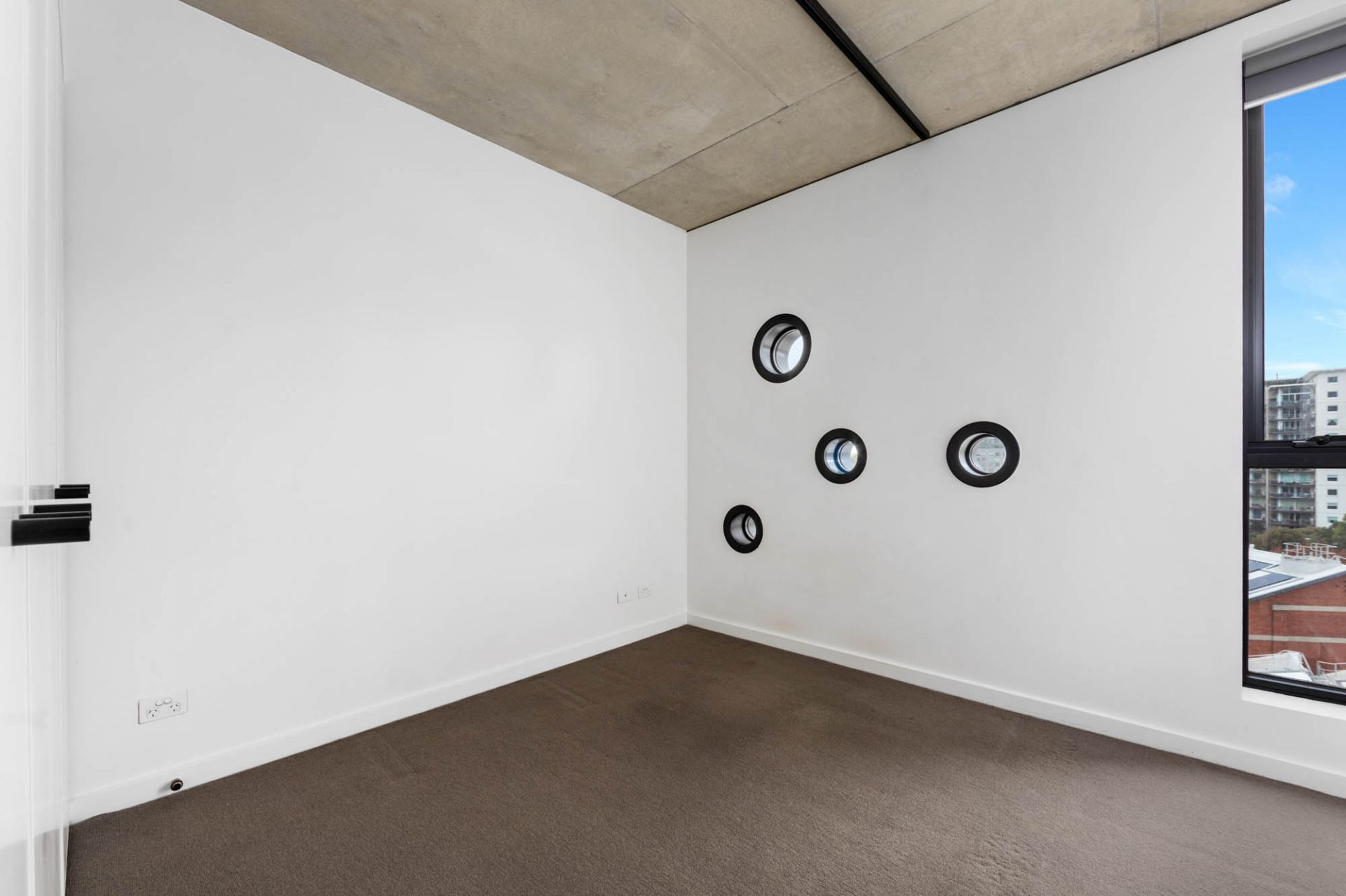 621/152 Sturt Street, Southbank - Thumbnail 8