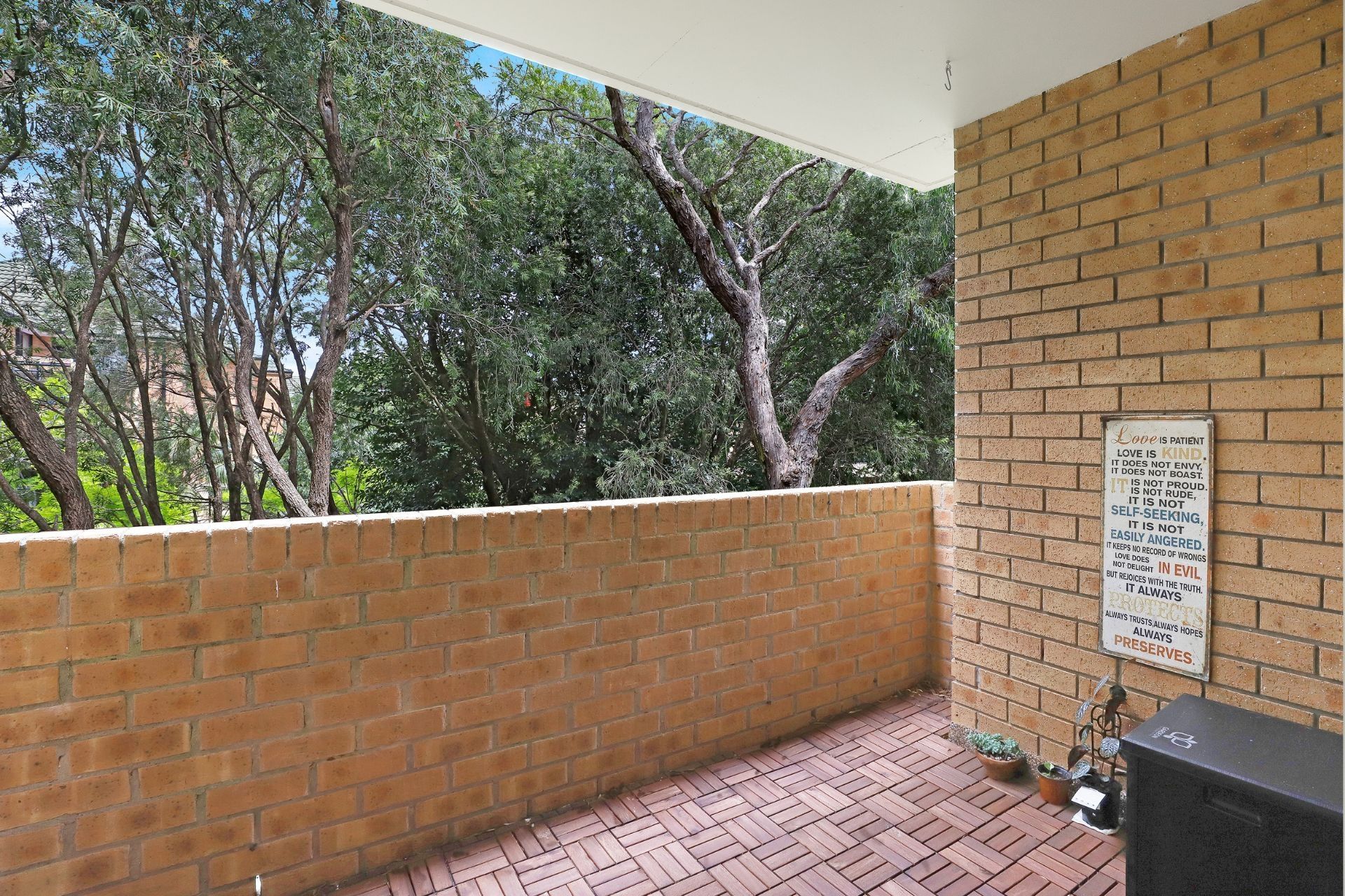 20/515-521 President Avenue, Sutherland, Sutherland - Thumbnail 6