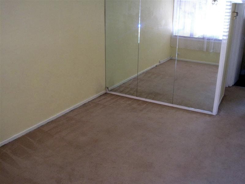 Quiet, Comfortable and Great Location