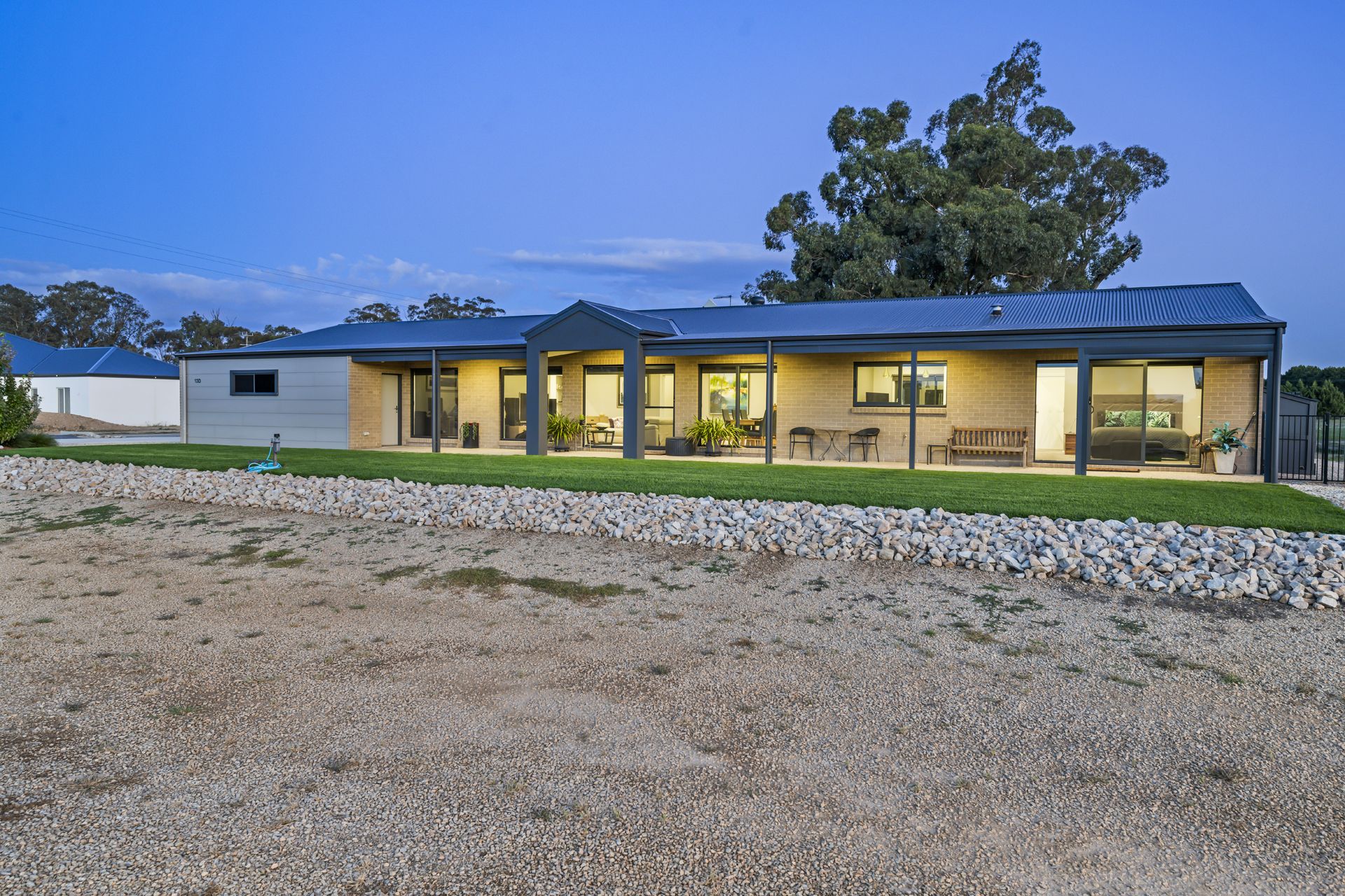 13D Old School Road, Waldara OBrien Real Estate