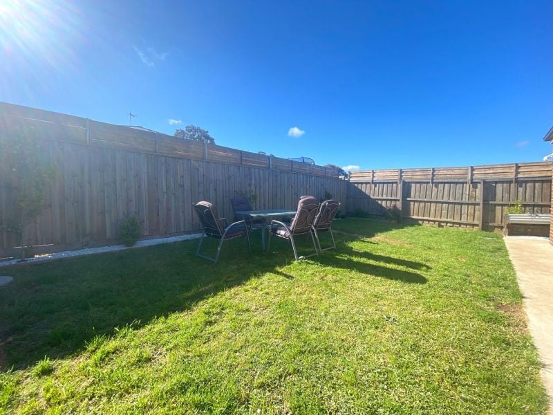 14 Spectacular Avenue, Doreen