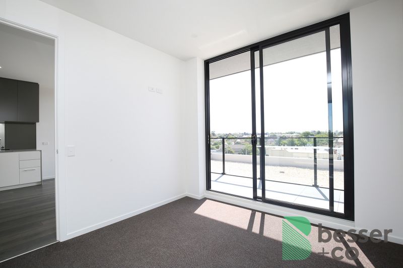 314/138 Glen Eira  Road, Elsternwick - Thumbnail 8