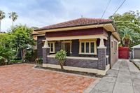 69 Liverpool Road, Burwood