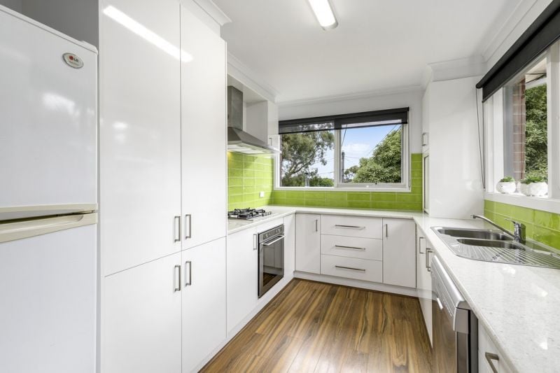 3 Alawara Drive, Mooroolbark - Thumbnail 3