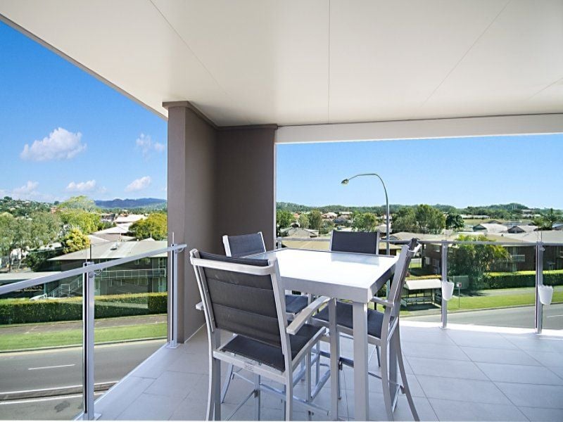 12/52 Darlington Drive BANORA POINT NSW, Banora Point - Thumbnail 4