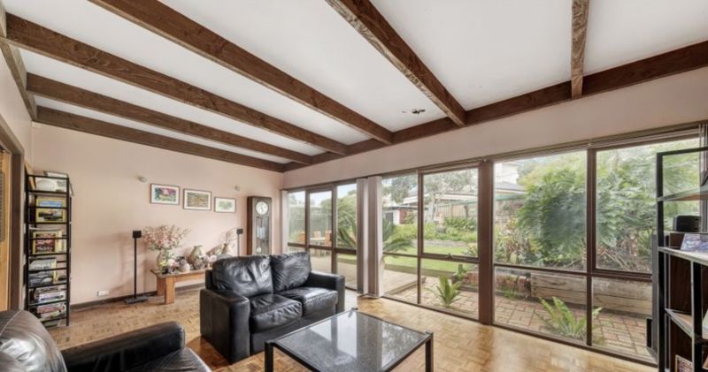 21 Queens Pde, Ashwood - Thumbnail 4