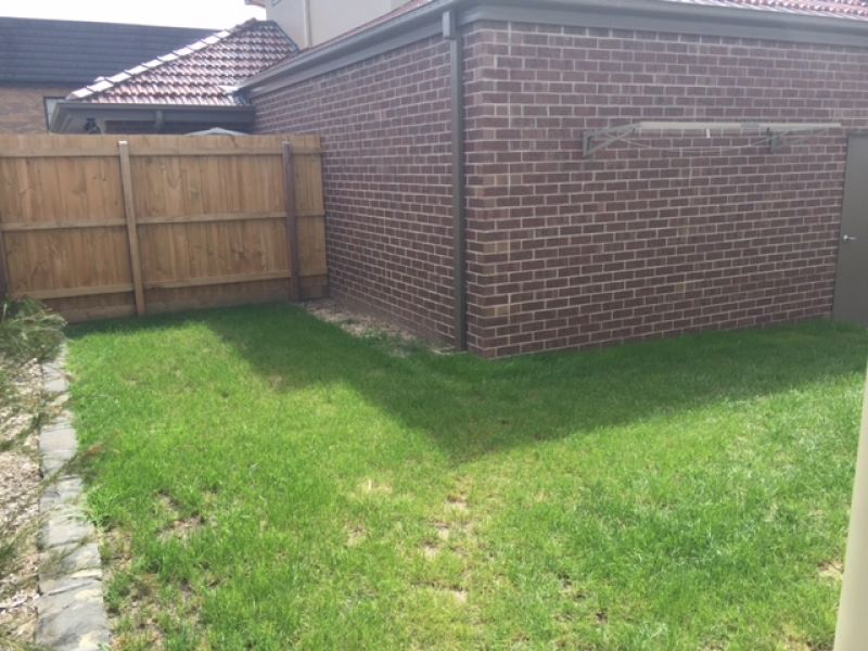 1/6 Bergins Road ROWVILLE