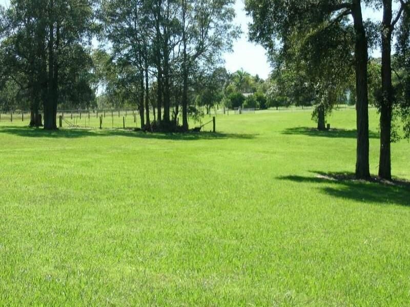 3 Wyoming Road, Dural - Thumbnail 6