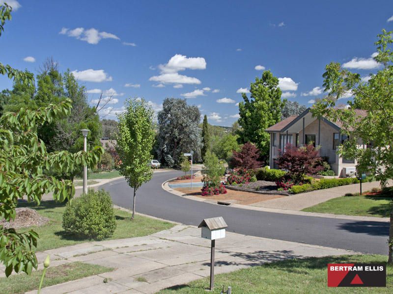 14 Preston Street, Weston - Thumbnail 4