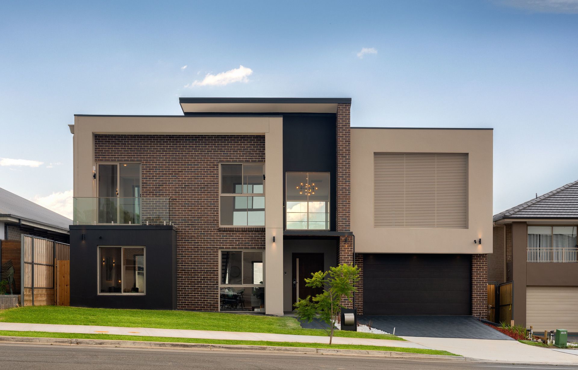 Colebee 142 Stonecutters Drive