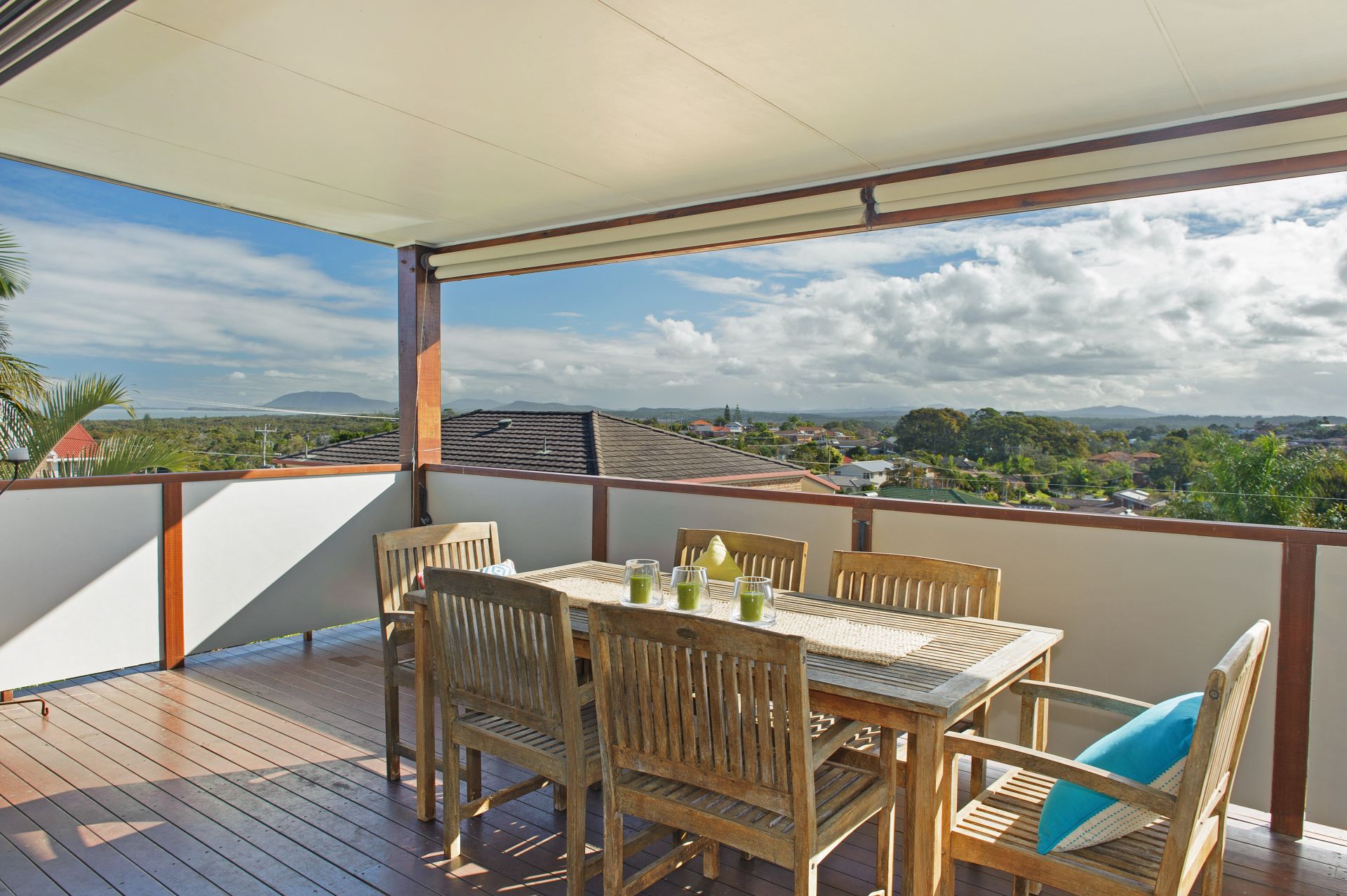 3 Roma Terrace Port Macquarie NSW, Port Macquarie - Thumbnail 5