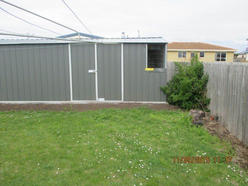 1 Girldestone Street, Devonport