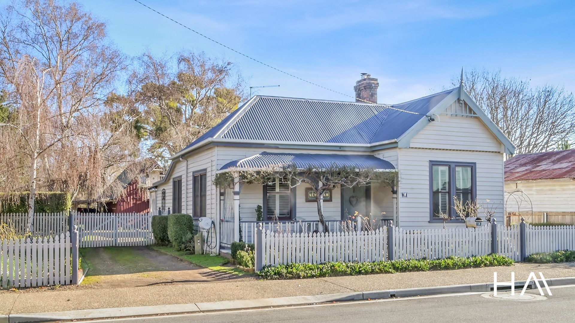 18 Macquarie Street Evandale, Evandale - Thumbnail 2