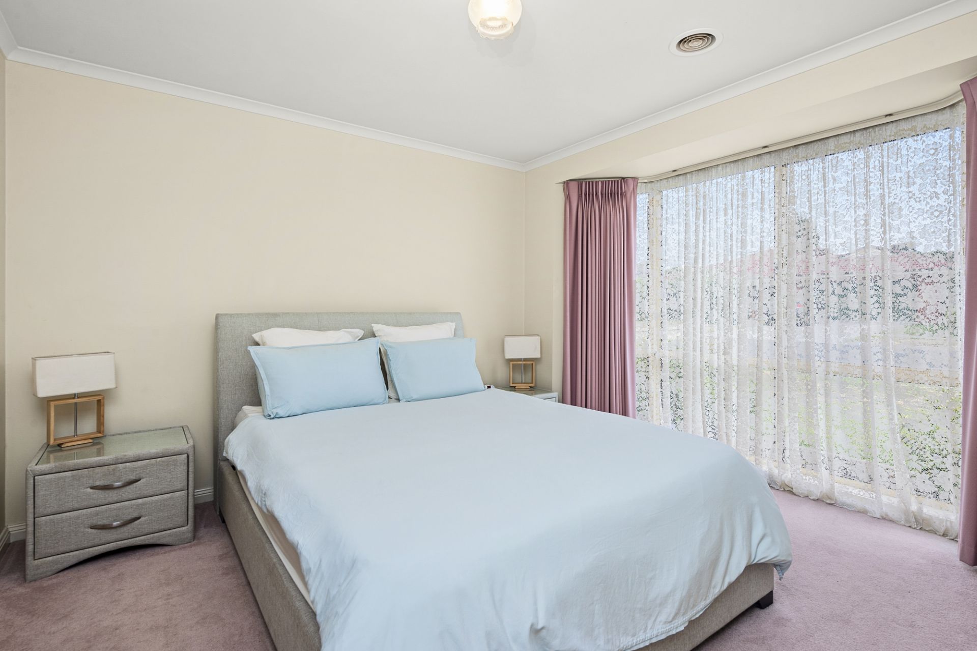 7 Lanita Street Delacombe VIC, Delacombe - Thumbnail 7