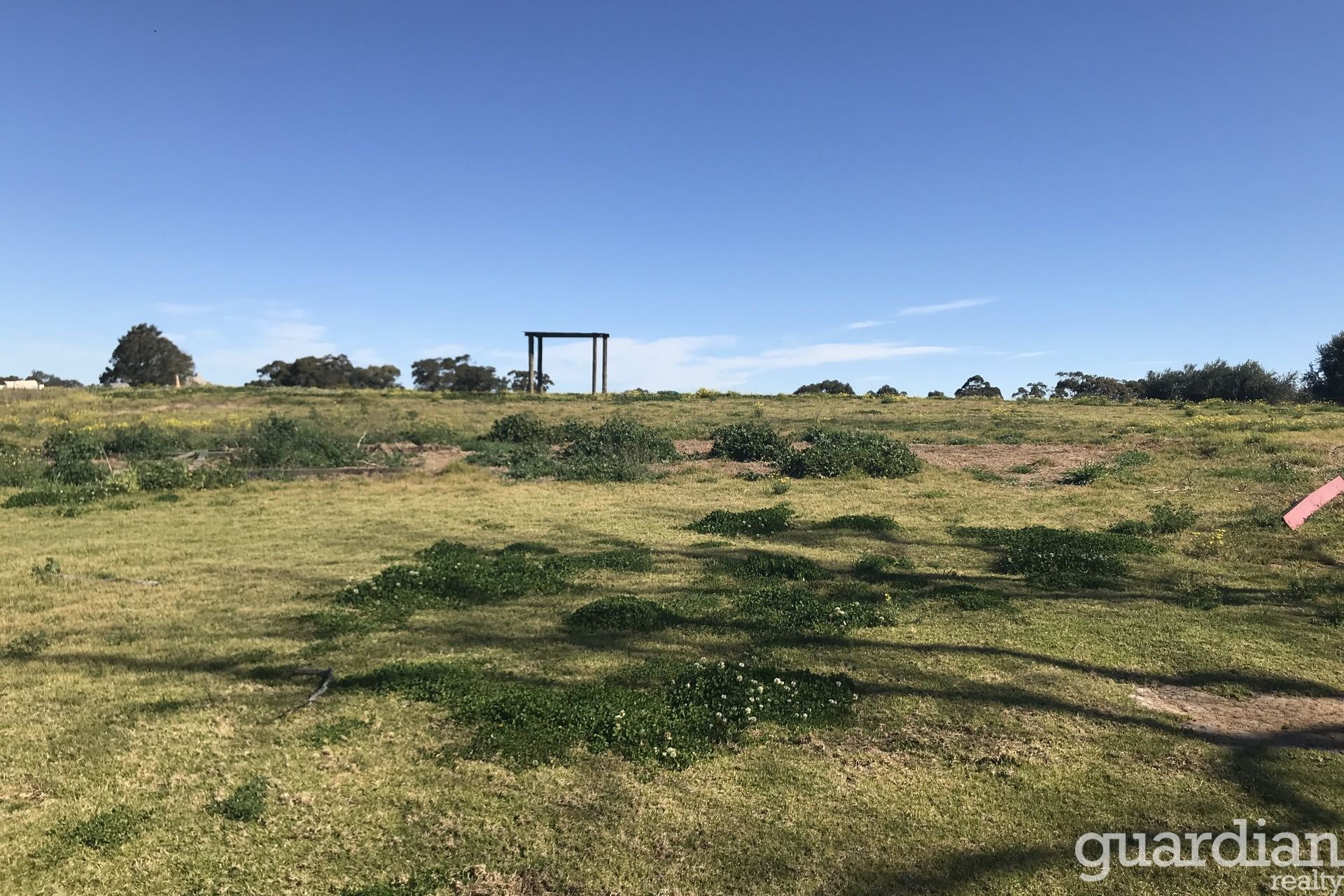 54 Kenthurst Road Dural NSW, Dural - Thumbnail 7