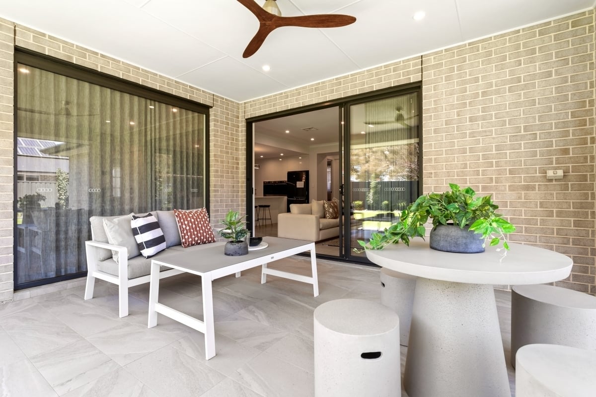 2  Saverio Blvd Angle Vale 5117