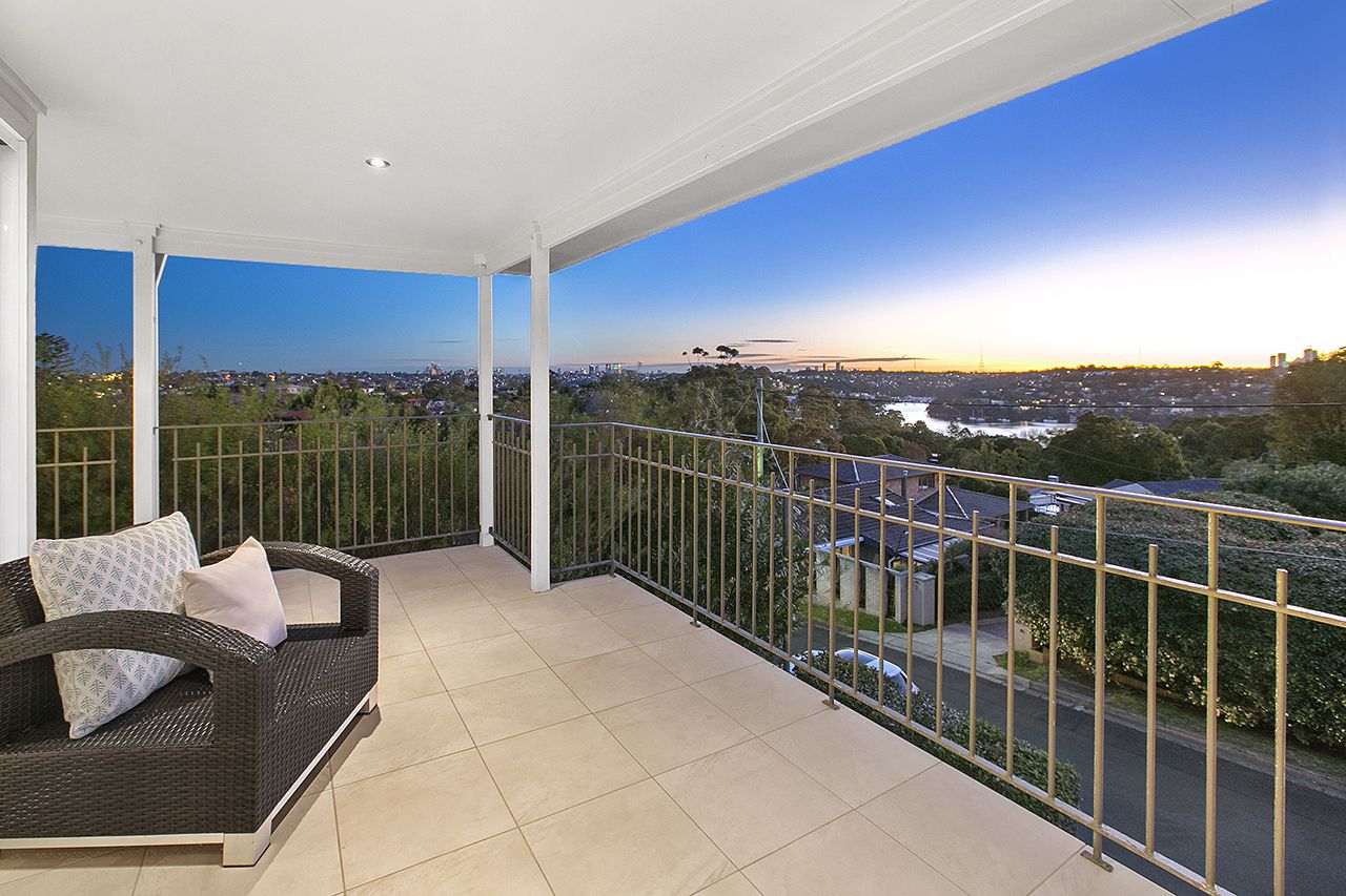 Real Estate For Sale 10 Aden Street Seaforth , NSW