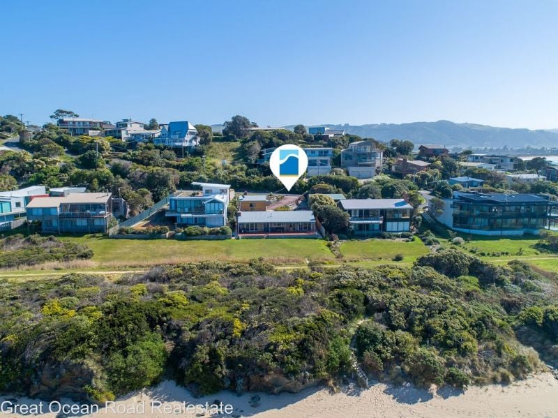 19 Panorama Crescent, Marengo, VIC, Marengo - Thumbnail 2