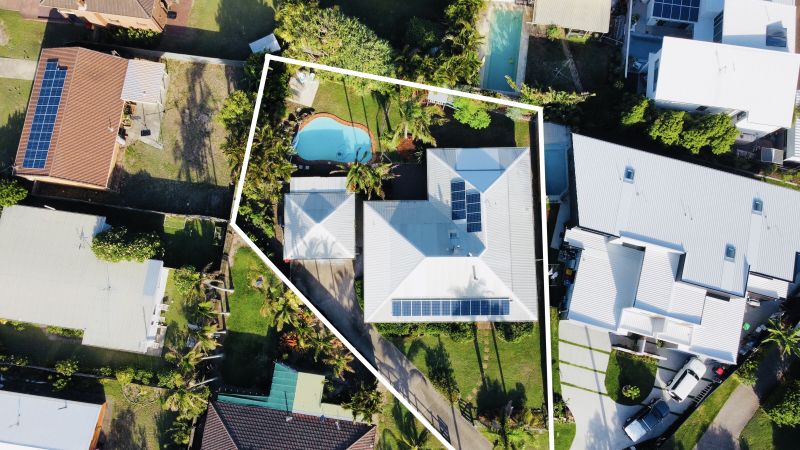 2 Echuca Court, Warana