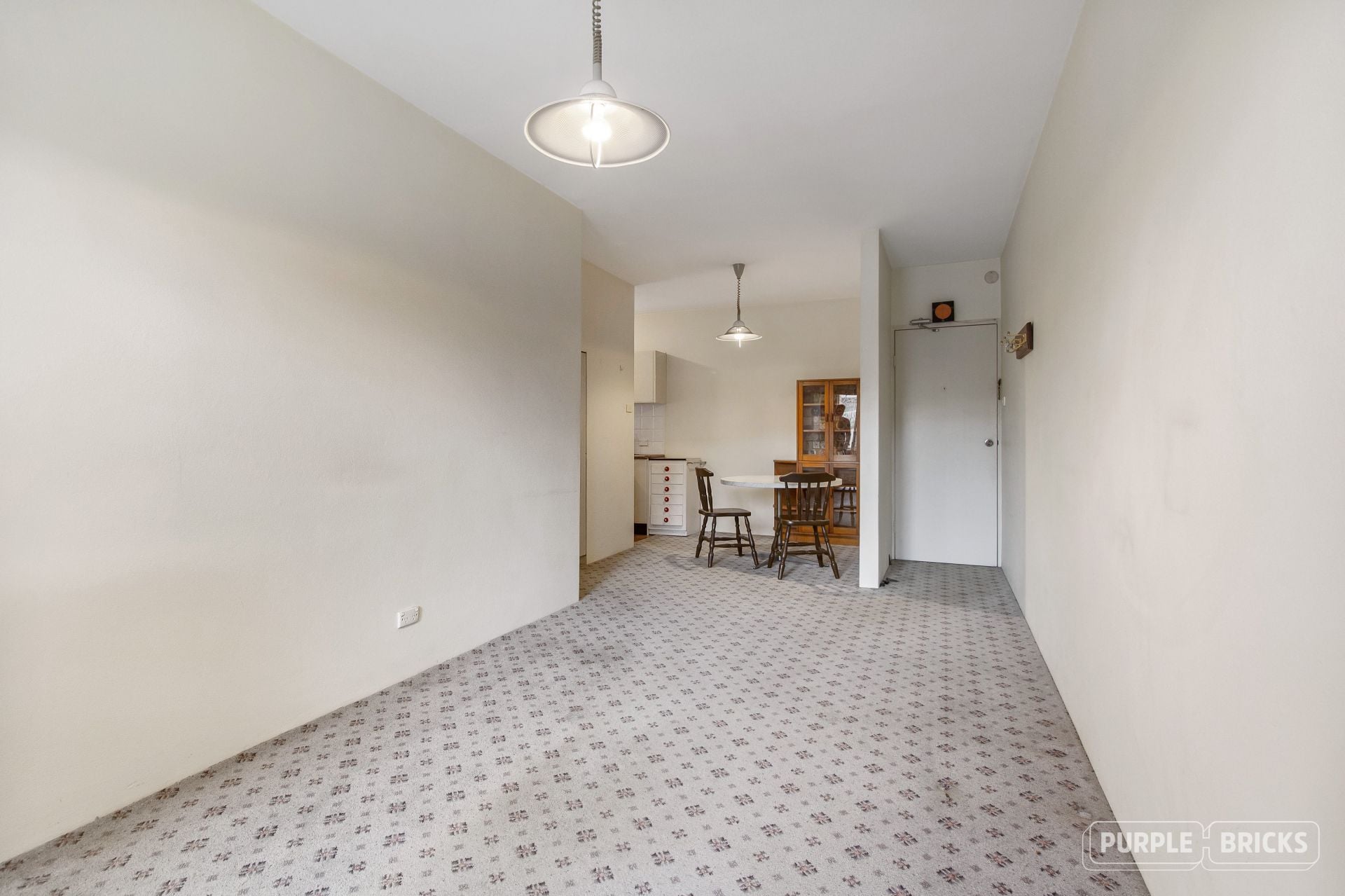 1/2 Tupia Street, BOTANY NSW 2019, Botany - Thumbnail 6