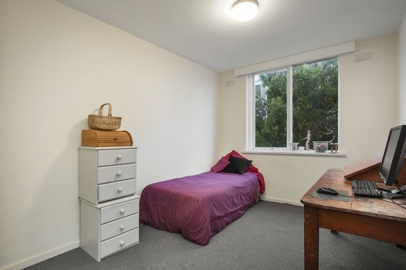 3/60 Princess Street, Kew - Thumbnail 7
