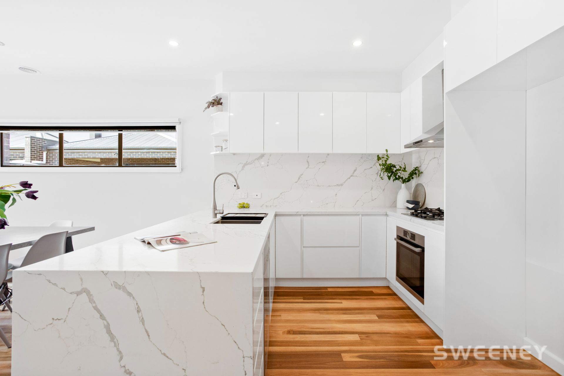 2/48 Marion Street, Altona North - Thumbnail 5