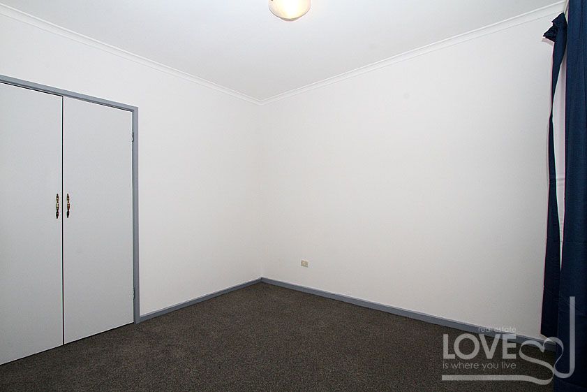Renovated beauty waiting for you to move in!