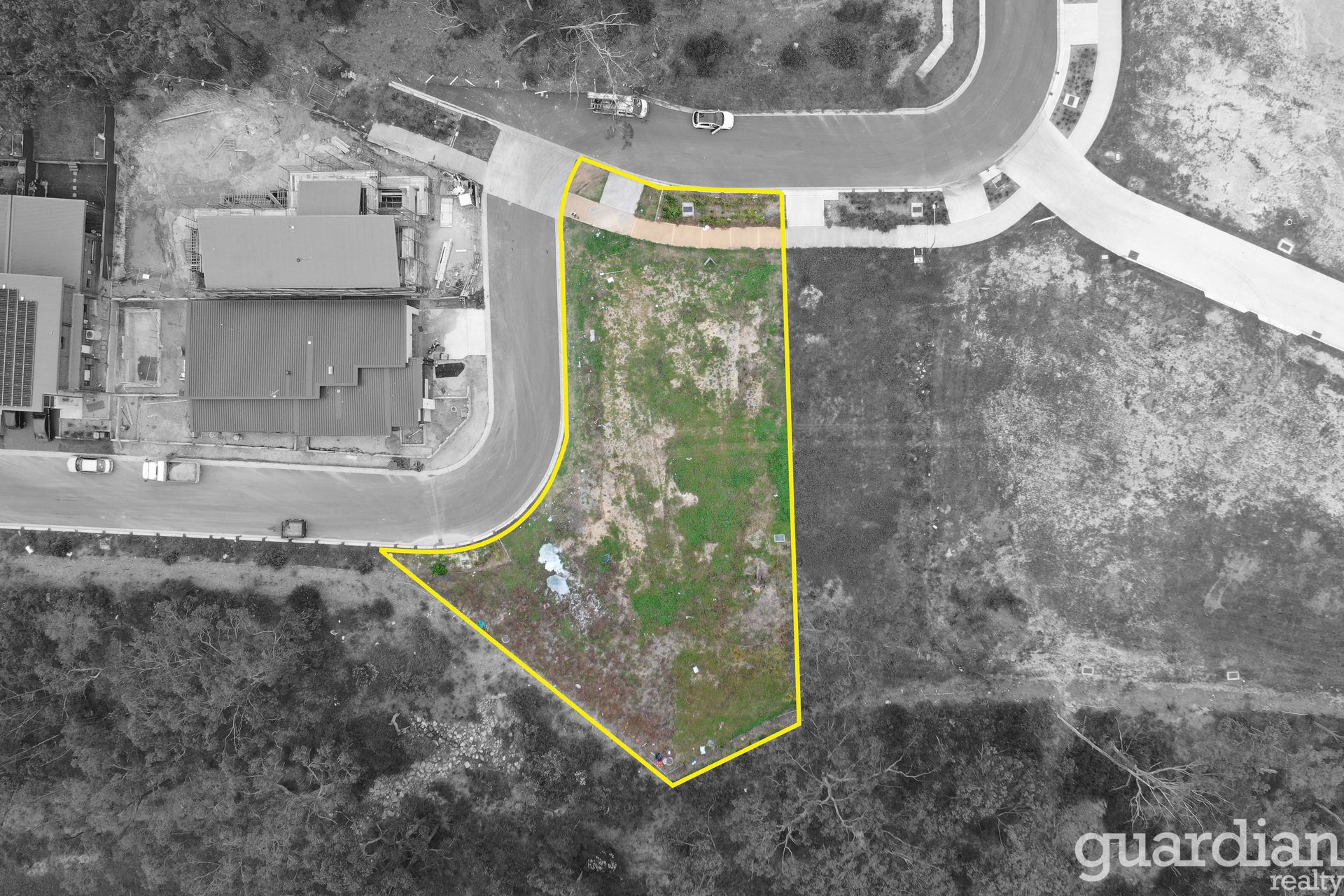 36 Expedition Street North Kellyville NSW, North Kellyville - Thumbnail 2
