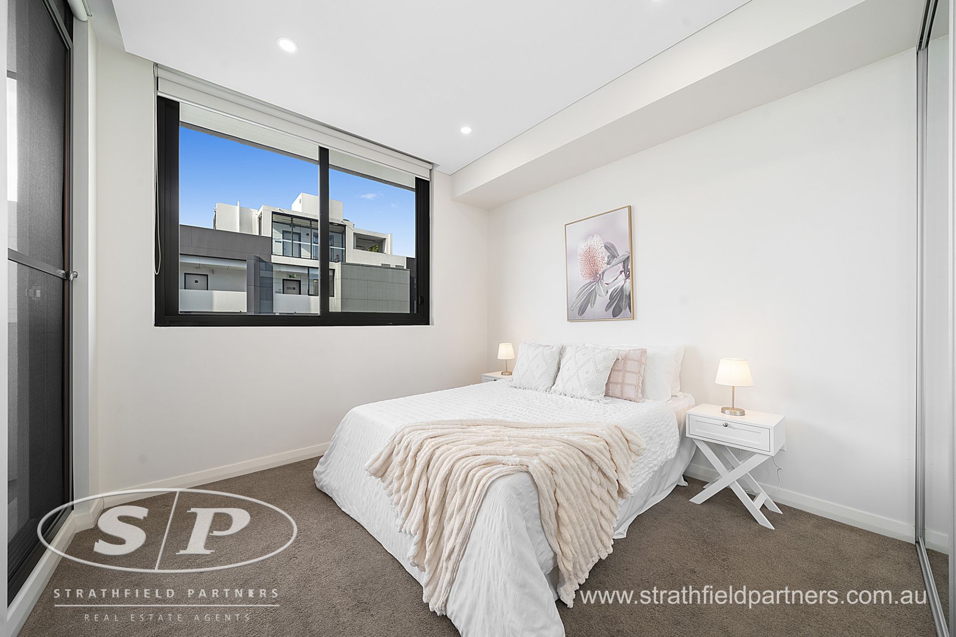 416/218 Parramatta Road, Homebush, Homebush - Thumbnail 7