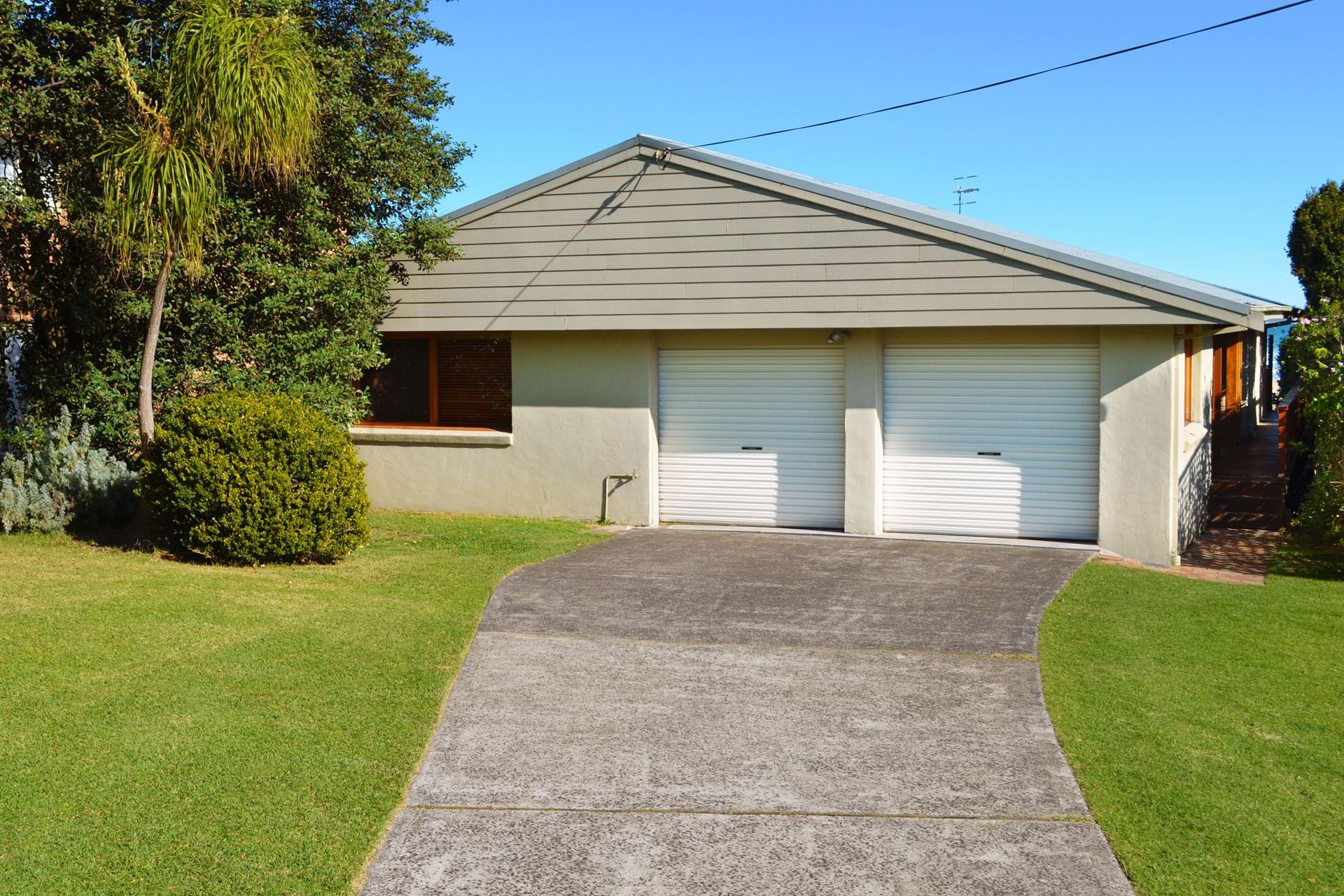 34 Stafford Street, Gerroa First National Coast & Country Real Estate