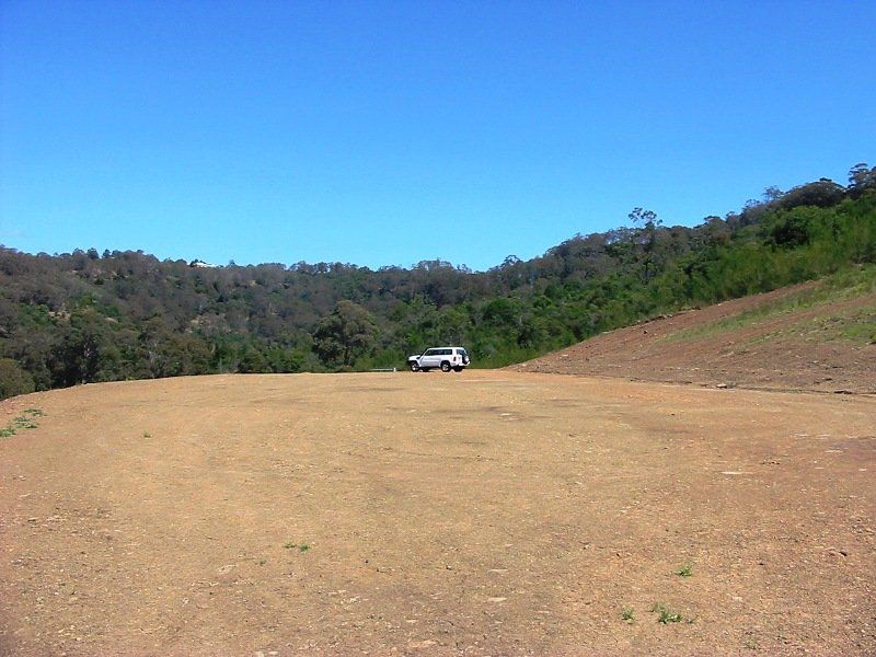 Real Estate For Sale Lot 2, 156 Cummins Road Menangle , NSW